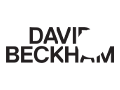 david-beckham