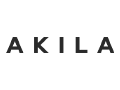 akila